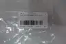 IAI SCON-CB-100WAI-NP-2-2-SP LINEAR ROBOT POSITION CONTROLLER 0-90VAC 200-230VAC thumbnail 8