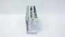 IAI SCON-CB-600A-PN-2-2 ACTUATOR CONTROLLER 0-333HZ 3PH 200-230V-AC 0-85V-AC thumbnail 2