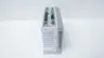 IAI SCON-CB-600A-PN-2-2 ACTUATOR CONTROLLER 0-333HZ 3PH 200-230V-AC 0-85V-AC thumbnail 4
