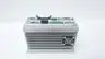 IAI SCON-CB-600A-PN-2-2 ACTUATOR CONTROLLER 0-333HZ 3PH 200-230V-AC 0-85V-AC thumbnail 5
