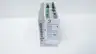 IAI SCON-CB-600A-PN-2-2 ACTUATOR CONTROLLER 0-333HZ 3PH 200-230V-AC 0-85V-AC thumbnail 6