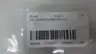 IAI SCON-CB-600A-PN-2-2 ACTUATOR CONTROLLER 0-333HZ 3PH 200-230V-AC 0-85V-AC thumbnail 10