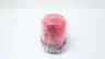PATLITE RLR-M2-R RED ROTATING LIGHT BEACON 7.8W 100-240V-AC thumbnail 3
