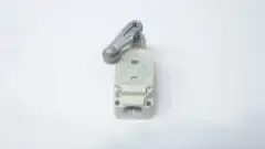 AZBIL 1LS-J550SEC LIMIT SWITCH 125V-AC 30V-DC