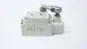 AZBIL 1LS-J550SEC LIMIT SWITCH 125V-AC 30V-DC thumbnail 3