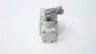 AZBIL 1LS-J550SEC LIMIT SWITCH 125V-AC 30V-DC thumbnail 4
