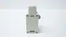 AZBIL 1LS-J550SEC LIMIT SWITCH 125V-AC 30V-DC thumbnail 5