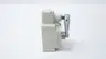 AZBIL 1LS-J550SEC LIMIT SWITCH 125V-AC 30V-DC thumbnail 6