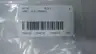 AZBIL 1LS-J550SEC LIMIT SWITCH 125V-AC 30V-DC thumbnail 8