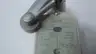AZBIL 1LS-J550SEC LIMIT SWITCH 125V-AC 30V-DC thumbnail 7