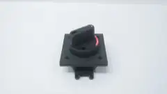 FUJI ELECTRIC BW9V0CA CIRCUIT BREAKER ROTARY HANDLE
