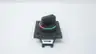 FUJI ELECTRIC BW9V0CA CIRCUIT BREAKER ROTARY HANDLE thumbnail 3