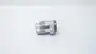 NCS-5025-GP1 CIRCULAR CONNECTOR thumbnail 3