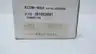 NCS-5025-GP1 CIRCULAR CONNECTOR thumbnail 7