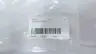NCS-5025-GP1 CIRCULAR CONNECTOR thumbnail 8