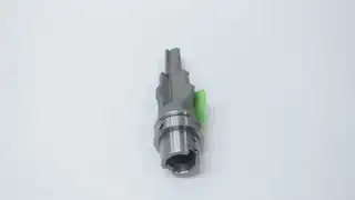 MAPAL 4322157-02 STEP MILLING TOOL