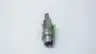 MAPAL 4322157-02 STEP MILLING TOOL thumbnail 1