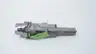 MAPAL 4322157-02 STEP MILLING TOOL thumbnail 2
