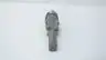 MAPAL 4322157-02 STEP MILLING TOOL thumbnail 3