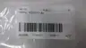 MAPAL 4322157-02 STEP MILLING TOOL thumbnail 5