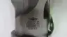 MAPAL 4322157-02 STEP MILLING TOOL thumbnail 4