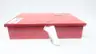 FIKE 10-2453-R 10-063 PRO RELEASING CONTROL PANEL ENCLOSURE thumbnail 4
