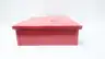 FIKE 10-2453-R 10-063 PRO RELEASING CONTROL PANEL ENCLOSURE thumbnail 5