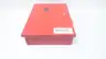 FIKE 10-2453-R 10-063 PRO RELEASING CONTROL PANEL ENCLOSURE thumbnail 1