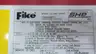 FIKE 10-2453-R 10-063 PRO RELEASING CONTROL PANEL ENCLOSURE thumbnail 7