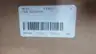 FIKE 10-2453-R 10-063 PRO RELEASING CONTROL PANEL ENCLOSURE thumbnail 9
