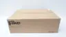 FIKE 10-2453-R 10-063 PRO RELEASING CONTROL PANEL ENCLOSURE thumbnail 3