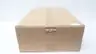FIKE 10-2453-R 10-063 PRO RELEASING CONTROL PANEL ENCLOSURE thumbnail 4