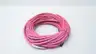 ALLEN BRADLEY 889D-F4NEDM-20 4 PIN DC MICRO STRAIGHT QD CORDSET CABLE 20M 250VAC thumbnail 1