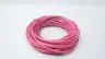ALLEN BRADLEY 889D-F4NEDM-20 4 PIN DC MICRO STRAIGHT QD CORDSET CABLE 20M 250VAC thumbnail 3