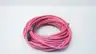 ALLEN BRADLEY 889D-F4NEDM-20 4 PIN DC MICRO STRAIGHT QD CORDSET CABLE 20M 250VAC thumbnail 4