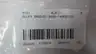 ALLEN BRADLEY 889D-F4NEDM-20 4 PIN DC MICRO STRAIGHT QD CORDSET CABLE 20M 250VAC thumbnail 7