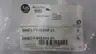 ALLEN BRADLEY 889D-F4NEDM-20 4 PIN DC MICRO STRAIGHT QD CORDSET CABLE 20M 250VAC thumbnail 6