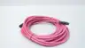 ALLEN BRADLEY 889D-F4NEDM-10 4 PIN DC MICRO STRAIGHT QD CORDSET CABLE 10M 250VAC thumbnail 3