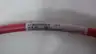 ALLEN BRADLEY 889D-F4NEDM-10 4 PIN DC MICRO STRAIGHT QD CORDSET CABLE 10M 250VAC thumbnail 4