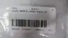 ALLEN BRADLEY 889D-F4NEDM-10 4 PIN DC MICRO STRAIGHT QD CORDSET CABLE 10M 250VAC thumbnail 6