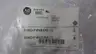 ALLEN BRADLEY 889D-F4NEDM-10 4 PIN DC MICRO STRAIGHT QD CORDSET CABLE 10M 250VAC thumbnail 5