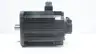 YASKAWA SGMRS-37A2A-YR12 SERVO MOTOR 23.5NM 150RPM 28MM 3PH 200V-AC 3700W thumbnail 2