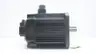 YASKAWA SGMRS-37A2A-YR12 SERVO MOTOR 23.5NM 150RPM 28MM 3PH 200V-AC 3700W thumbnail 5