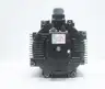 YASKAWA SGMRS-37A2A-YR12 SERVO MOTOR 23.5NM 150RPM 28MM 3PH 200V-AC 3700W thumbnail 4