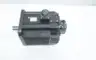 YASKAWA SGMRS-37A2A-YR12 SERVO MOTOR 23.5NM 150RPM 28MM 3PH 200V-AC 3700W thumbnail 3