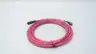 ALLEN BRADLEY 889D-F4NEDM-5 4 PIN DC MICRO STRAIGHT QD CORDSET CABLE 5M 250V-AC thumbnail 1