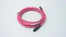 ALLEN BRADLEY 889D-F4NEDM-5 4 PIN DC MICRO STRAIGHT QD CORDSET CABLE 5M 250V-AC thumbnail 2