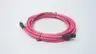 ALLEN BRADLEY 889D-F4NEDM-5 4 PIN DC MICRO STRAIGHT QD CORDSET CABLE 5M 250V-AC thumbnail 3