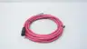 ALLEN BRADLEY 889D-F4NEDM-5 4 PIN DC MICRO STRAIGHT QD CORDSET CABLE 5M 250V-AC thumbnail 4