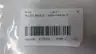 ALLEN BRADLEY 889D-F4NEDM-5 4 PIN DC MICRO STRAIGHT QD CORDSET CABLE 5M 250V-AC thumbnail 7